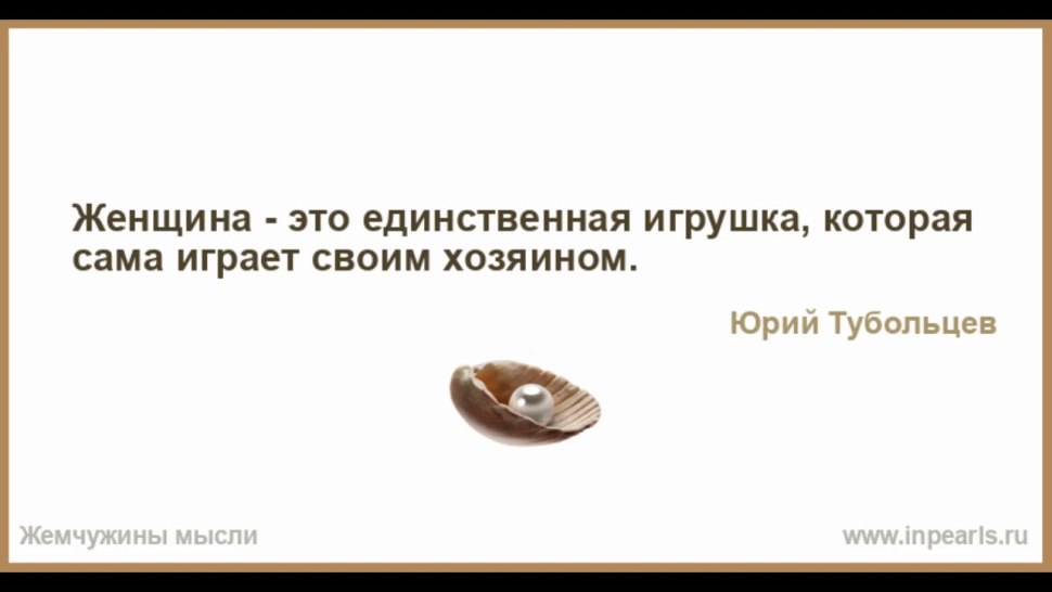 Индукционный нагреватель схема 8квт