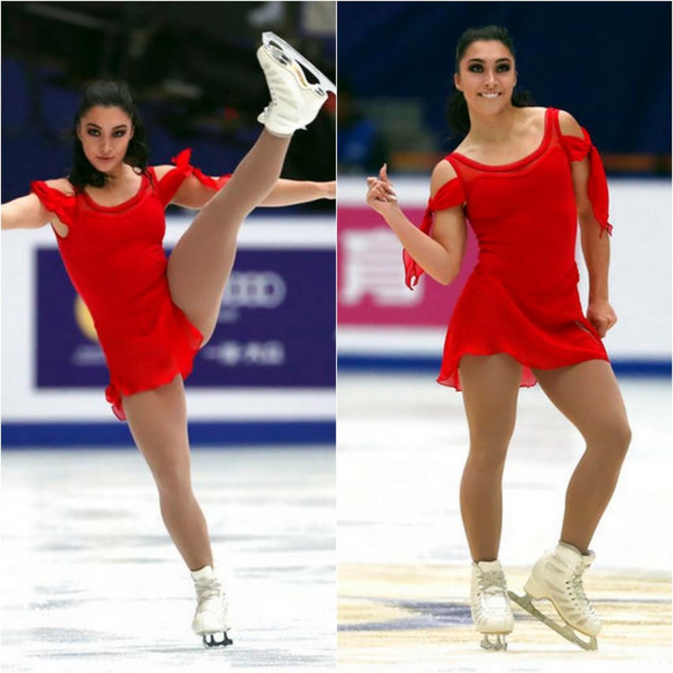 Габриэль Далеман