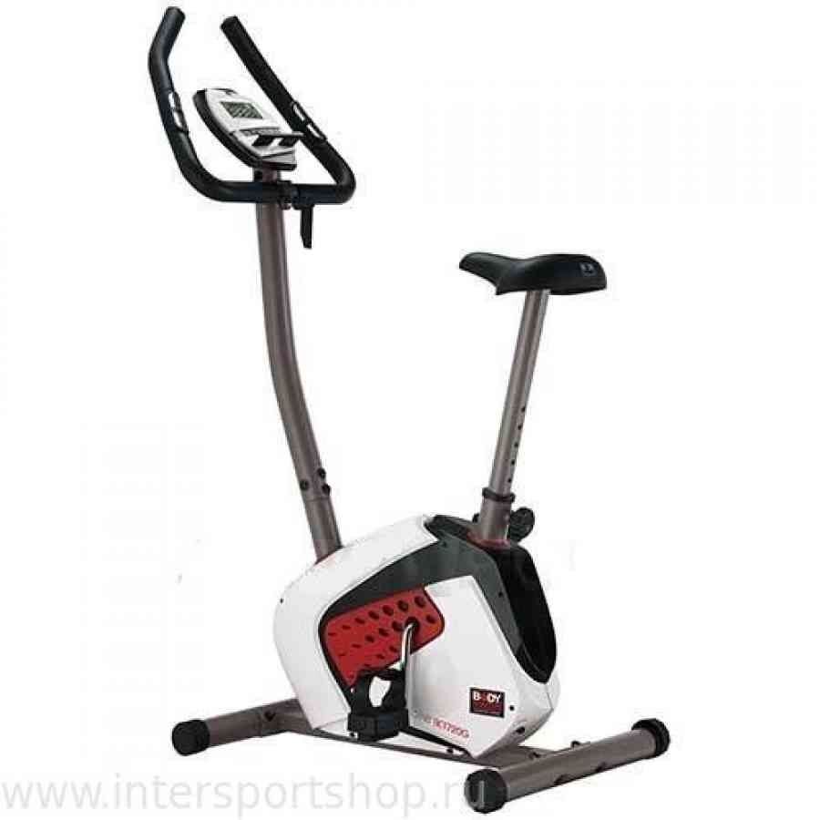 Эллиптический тренажер body Sculpture be-5920hx