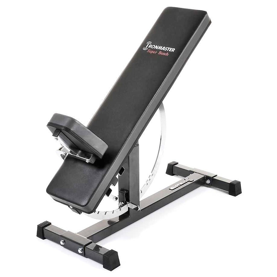 Marcy hg3000 Compact Home Gym