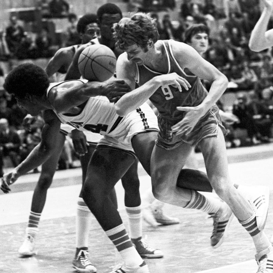 Матч баскетбола 1972. Едешко баскетболист 1972. Баскетбол Мюнхен 1972 сборная СССР.