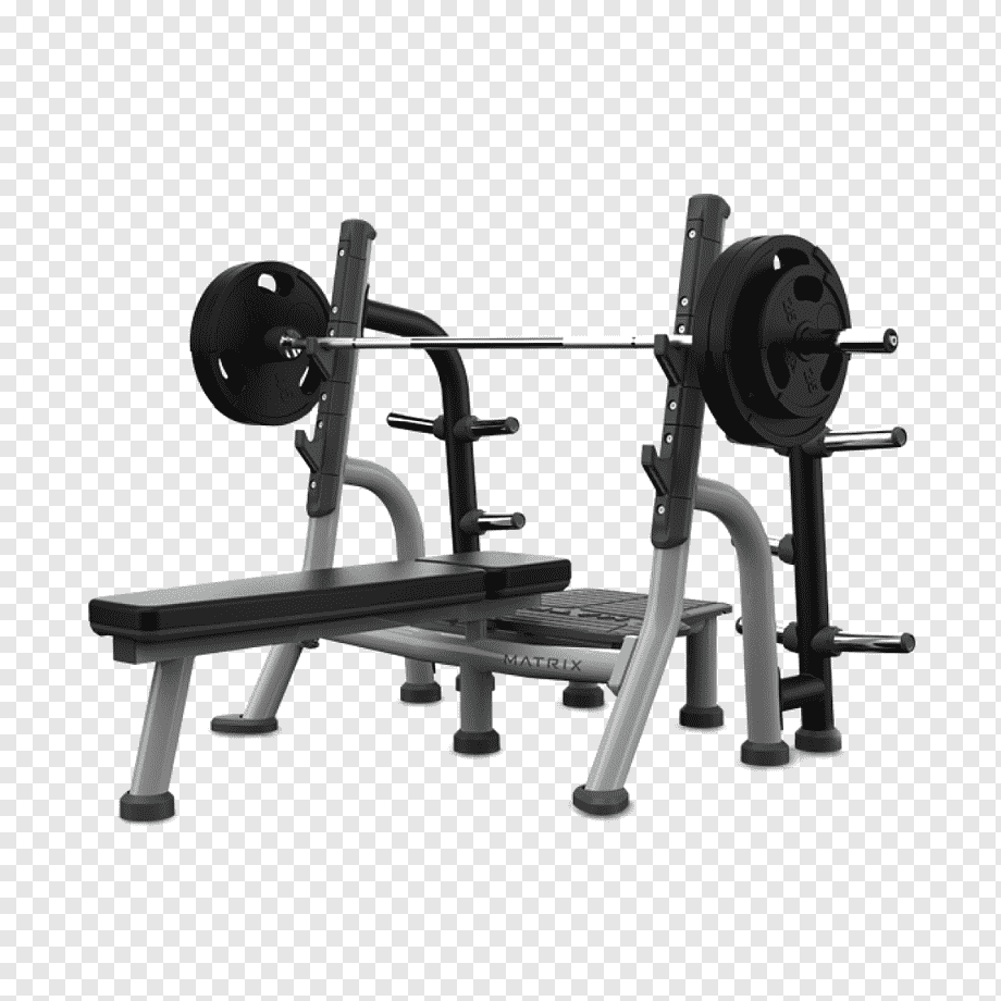 Стойка для гантелей Life Fitness