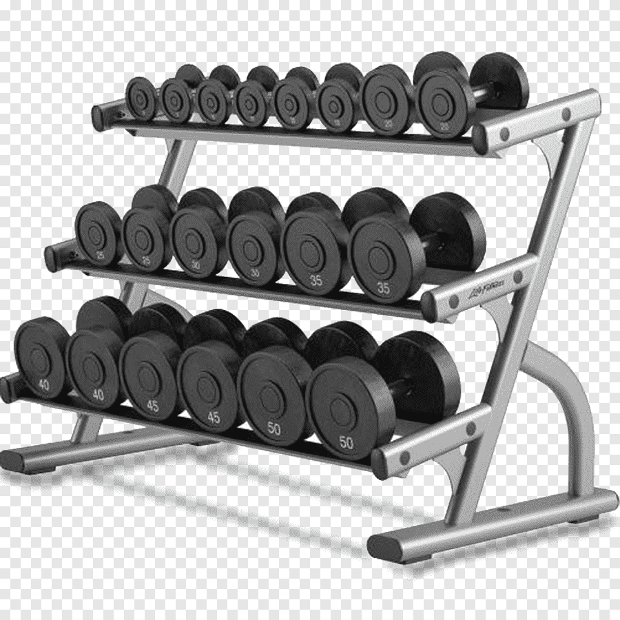 Спортивные предметы вектор
