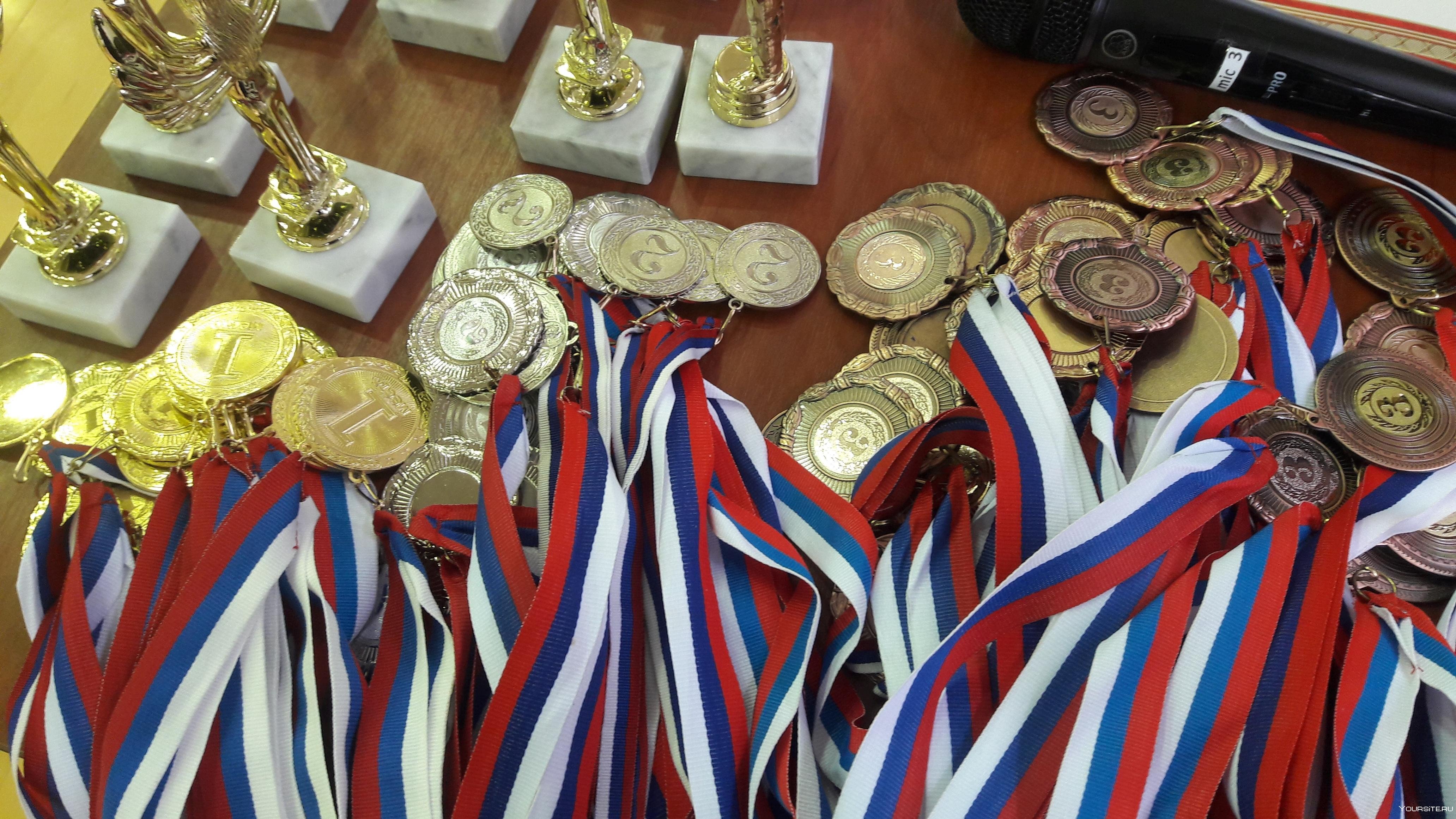 Sports medals. Спортивные награды. Много медалей. Медали по дзюдо. Кубки и медали по дзюдо.