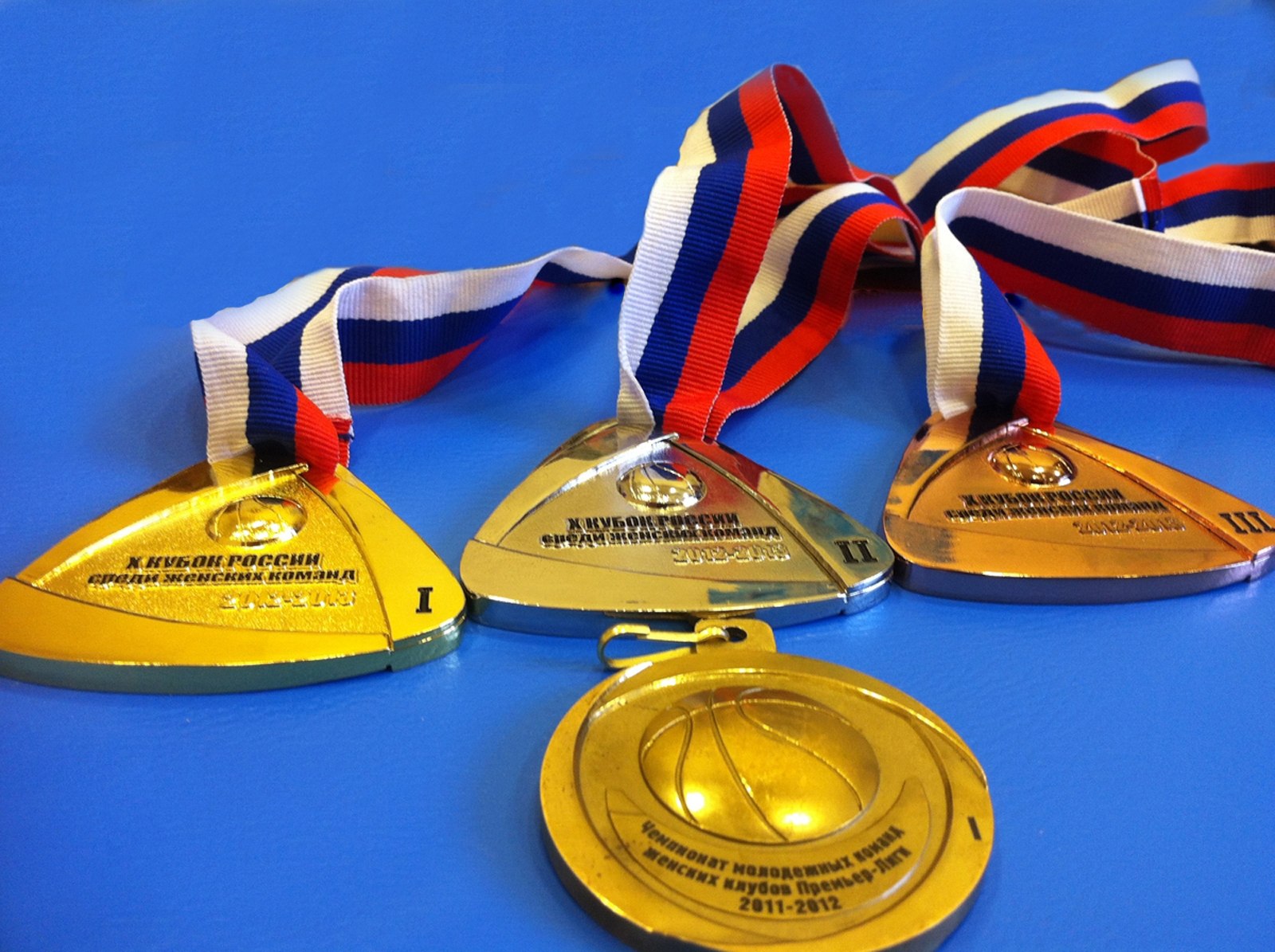 Sports medals. Медали спортивные. Спортивные награды. Необычные медали. Медаль спорт.