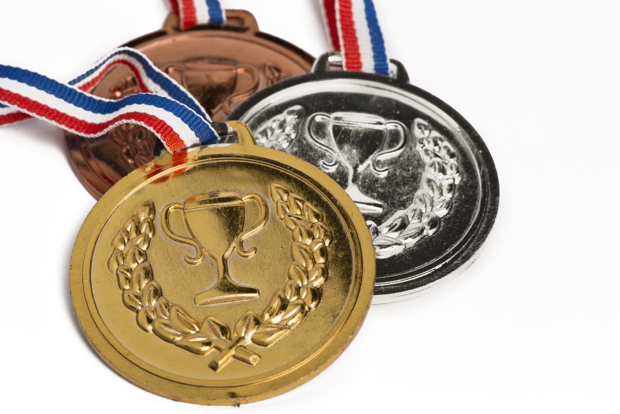 Sports medals. Медали спортивные. Спортивные награды. Олимпийские медали. Медали наградные спортивные.