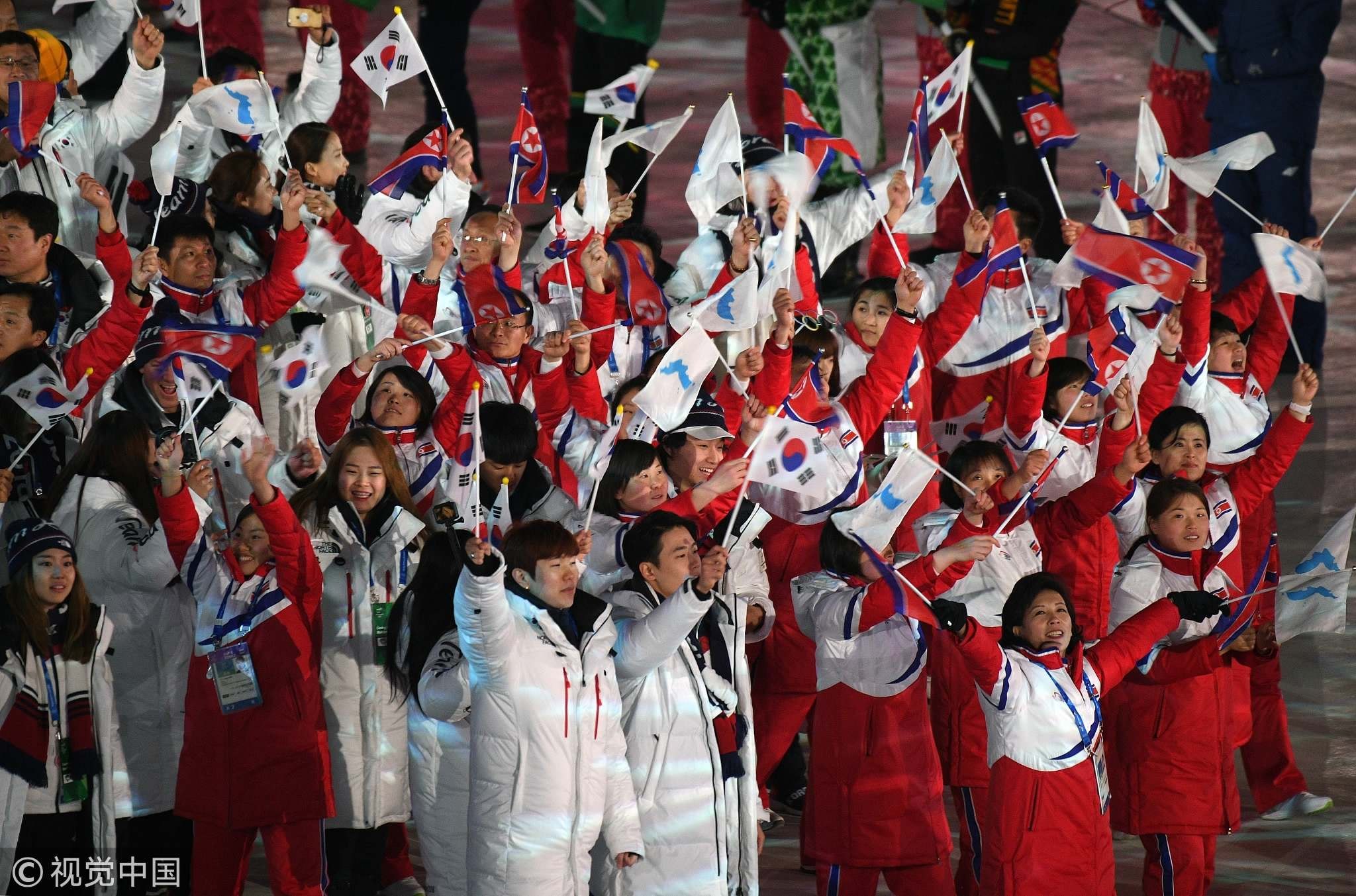 Спортсмены южной кореи. Пхенчхан Корея. Зимние Олимпийские игры 2018 в Пхёнчхане, Южная Корея. Pyeongchang в Южной Корее.