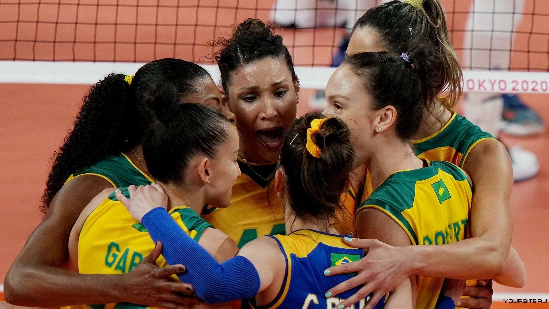 Россия бразилия волейбол женщины. Волейболистки Бразилии. Женская сборная Бразилии по волейболу 2021. Тандара Кайшета бразильская волейболистка.