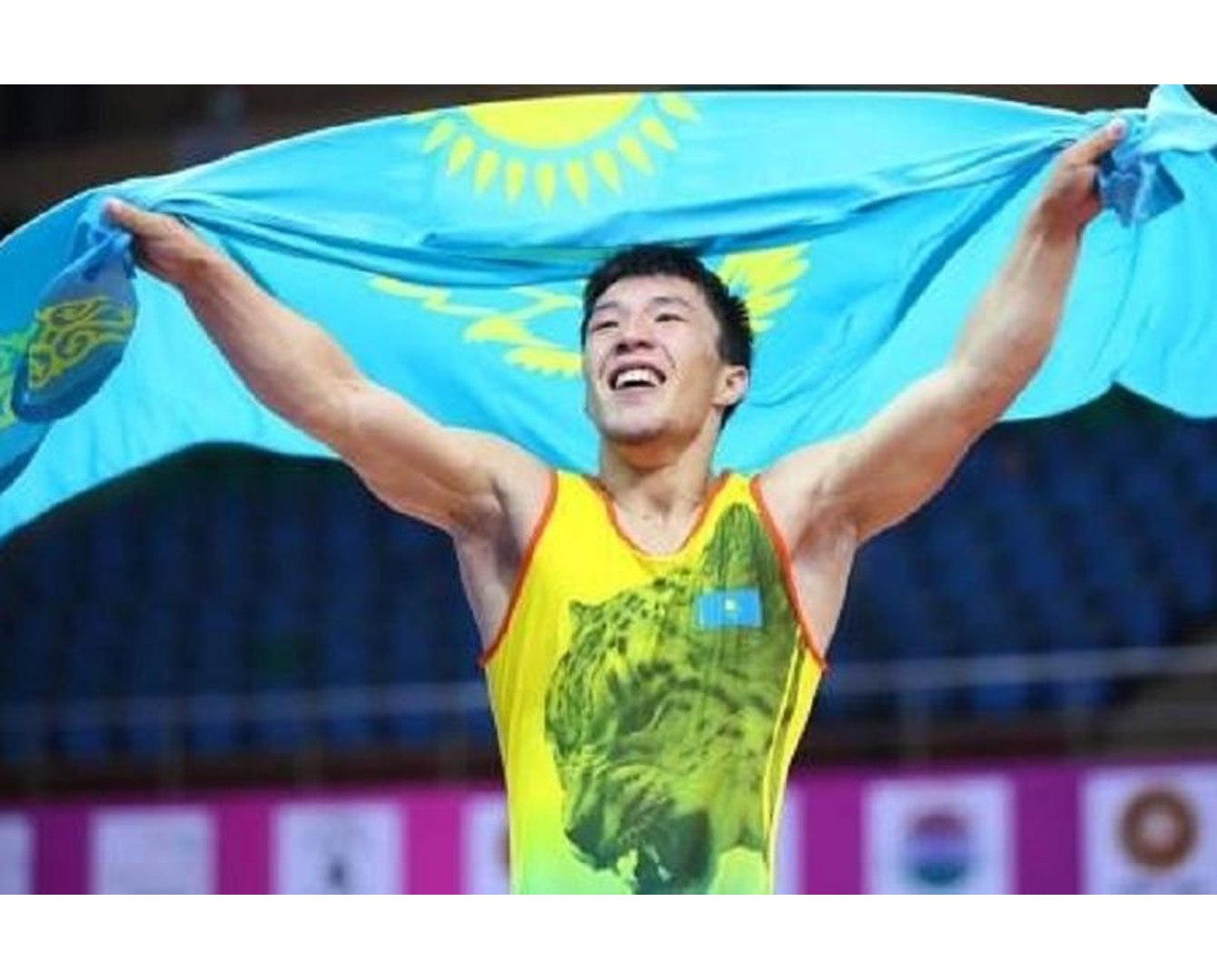 Жастар мен. Казахстанские спортсмены. Казахстанские спортсмены чемпионы. Молодые спортсмены Казахстана. Казахи спорт.