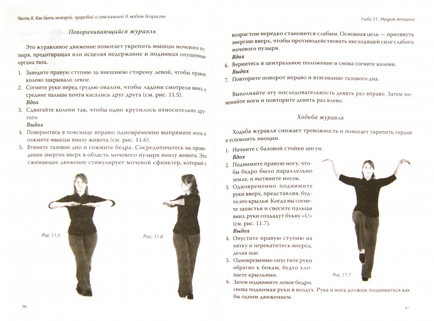 Практика цигун для начинающих женщин упражнения. Комплекс упражнений цигун для начинающих. Дыхательная гимнастика цигун для начинающих 8 упражнений. Цигун оздоровительный комплекс упражнений. Лечебная гимнастика цигун для начинающих.