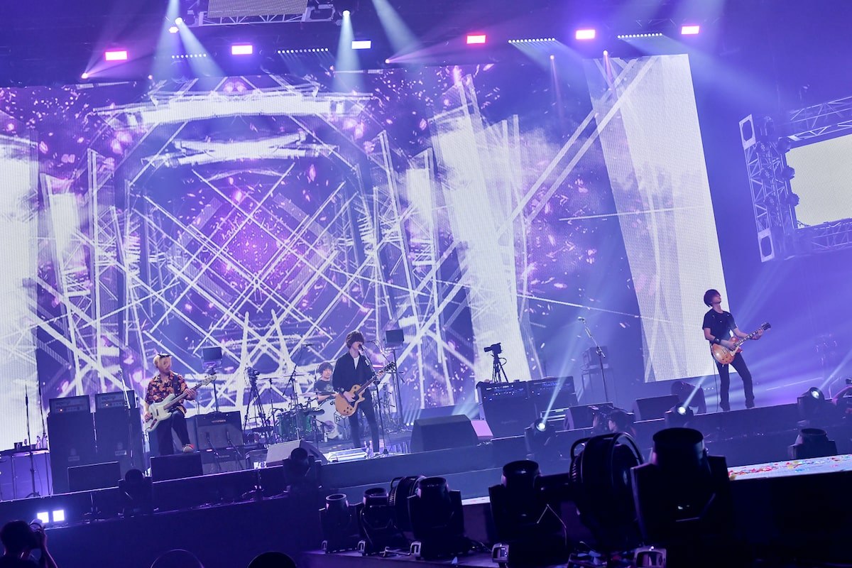 Сайтама супер Арена. Saitama super Arena Сингапур. Проект “Сайтама супер Арена”. Dragon Force - Live at Saitama super Arena Japan 2014.