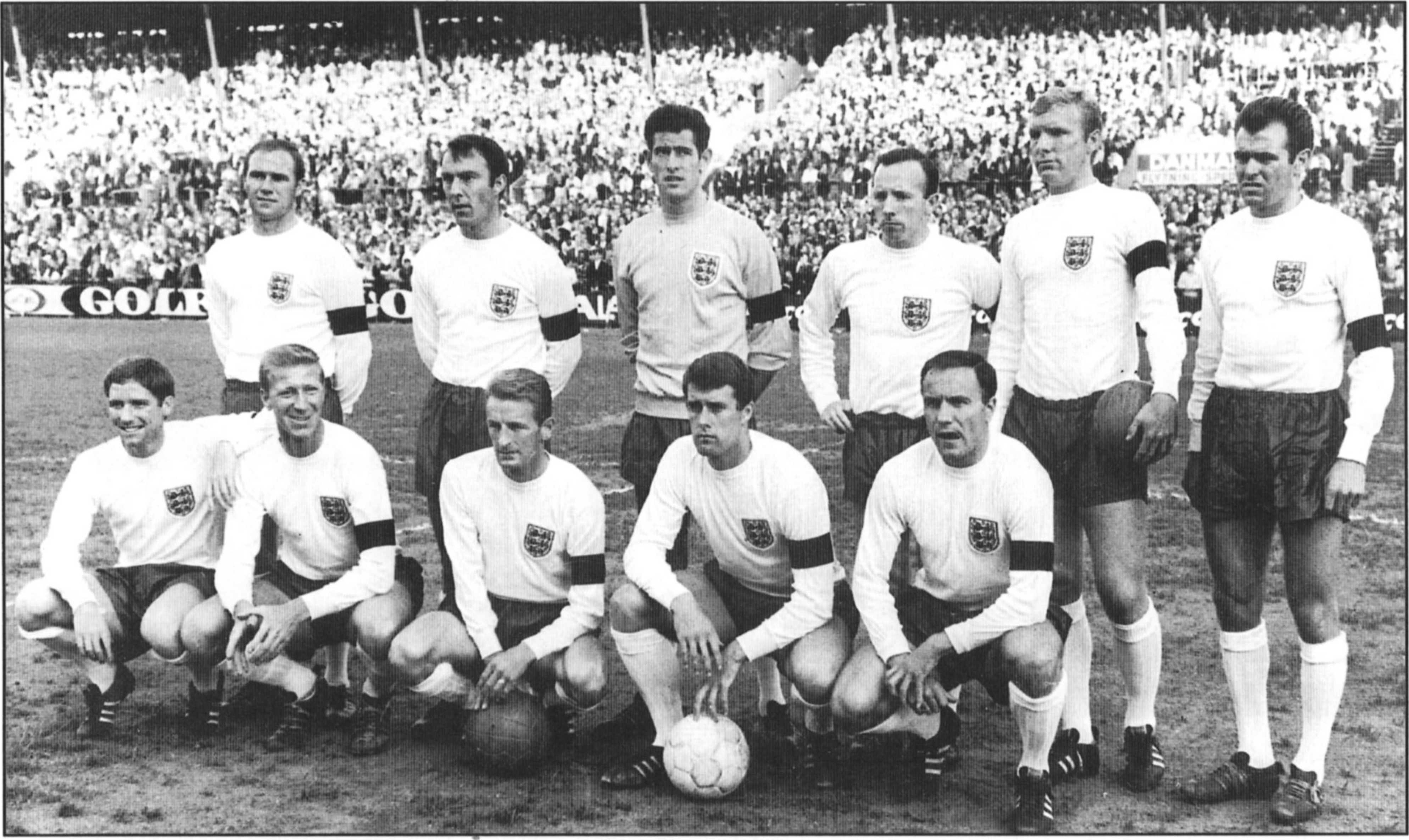 1954 чей. Сборная Англии 1966. Сборная Англии по футболу 1966. Сборная Англия ЧМ 1970. Сборная Англии по футболу 1966 года.