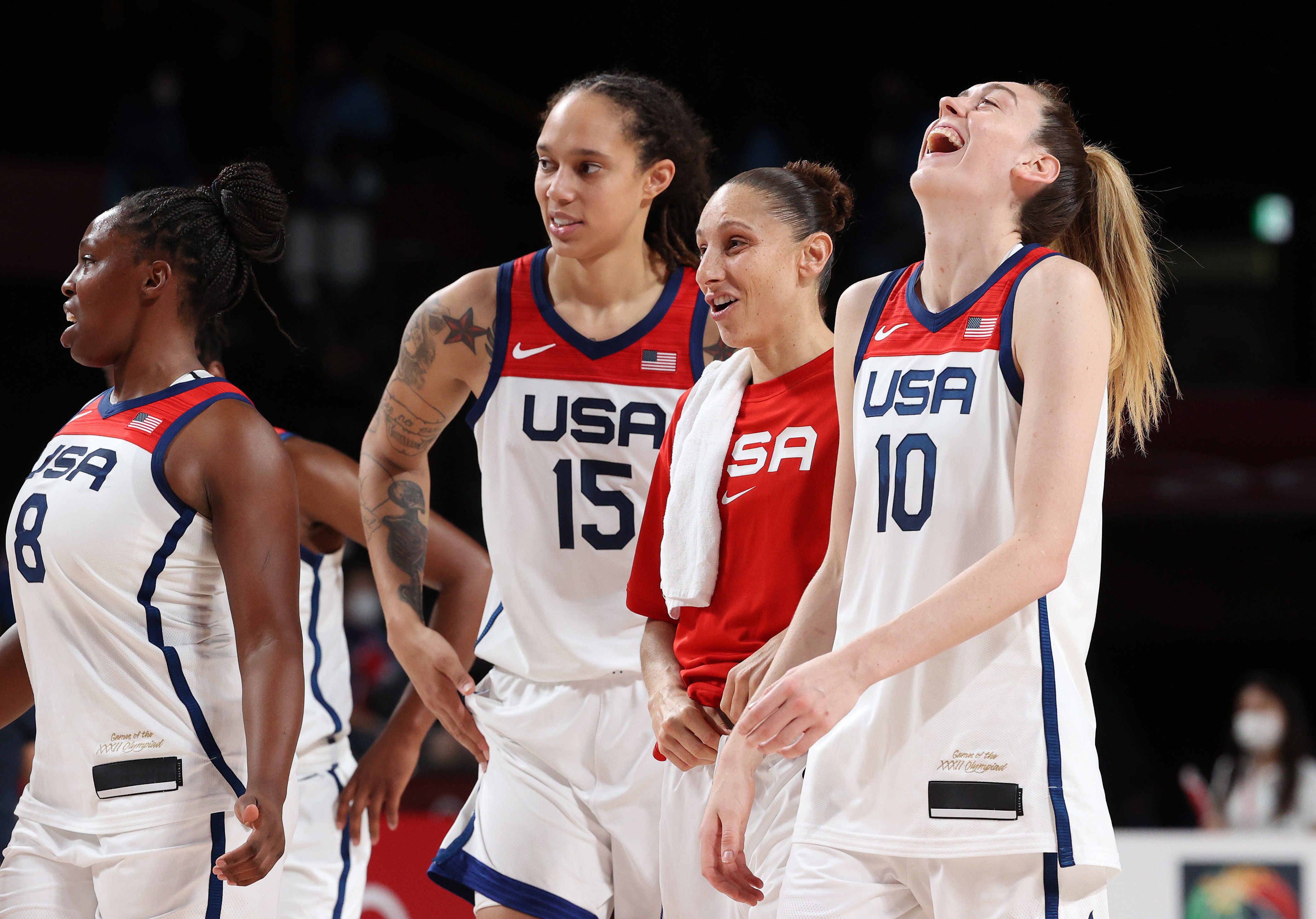 Https www contest. Сборная США женщины по баскетбол 2020. Сборная США 2013 баскетбол. Сборная США по баскетболу 2023.