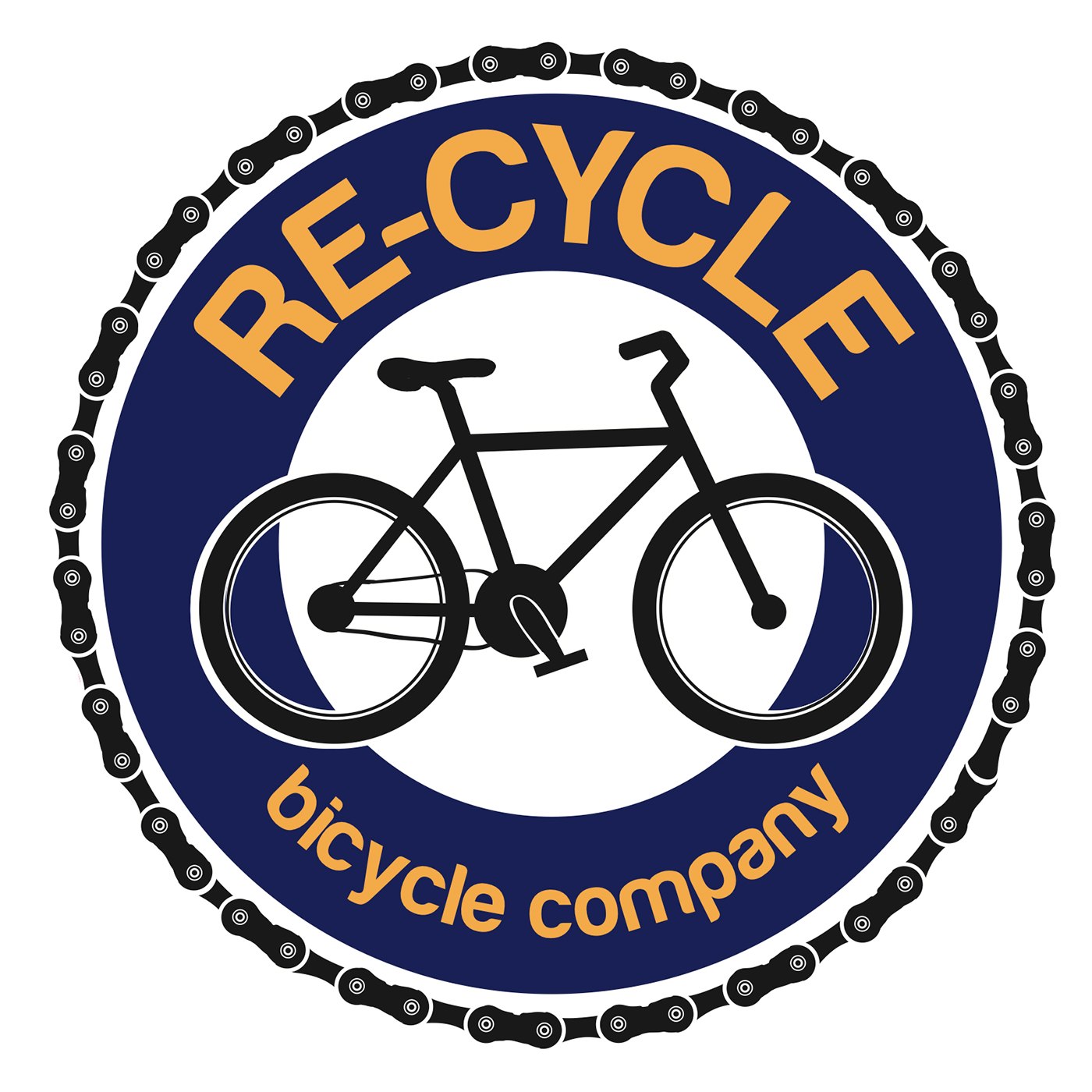 Сиб вело. Велосипедные эмблемы. Велосипед эмблема. Велосипедные логотипы. Логотип велосипедиста.