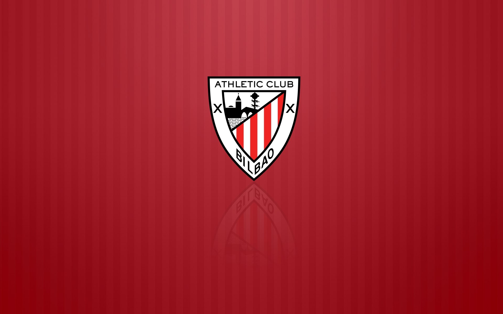Athletic club. ФК Атлетик Бильбао. FC Athletic Bilbao logo. Athletic Club Bilbao лого. Обои ФК Атлетик Бильбао.