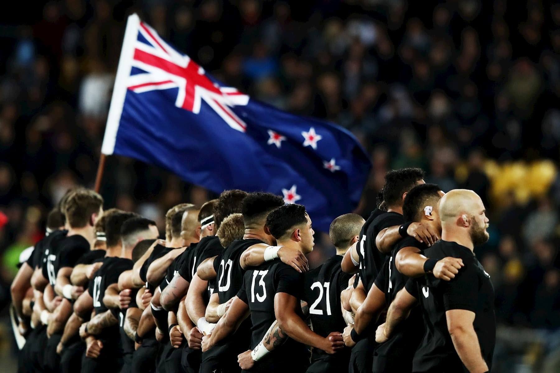 Who new zealand. Спорт в новой Зеландии. Новая Зеландия люди. Независимость новой Зеландии. Гимн новой Зеландии.