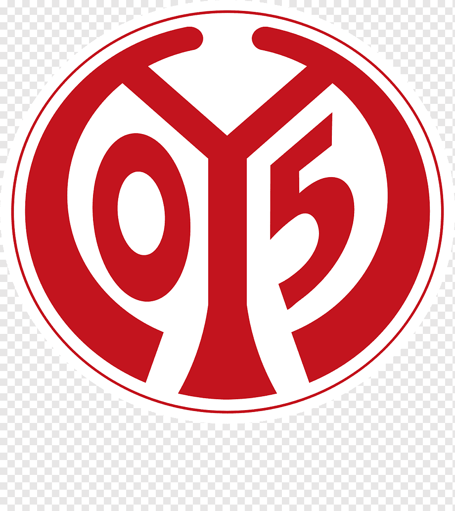 FC Mainz 05