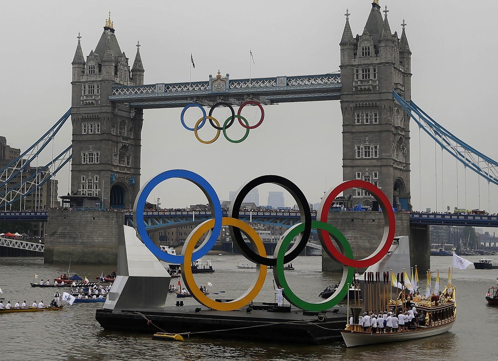 Ои 2012. Олимпийские игры в Лондоне 2012. Летние Олимпийские игры 2012 года в Лондоне.
