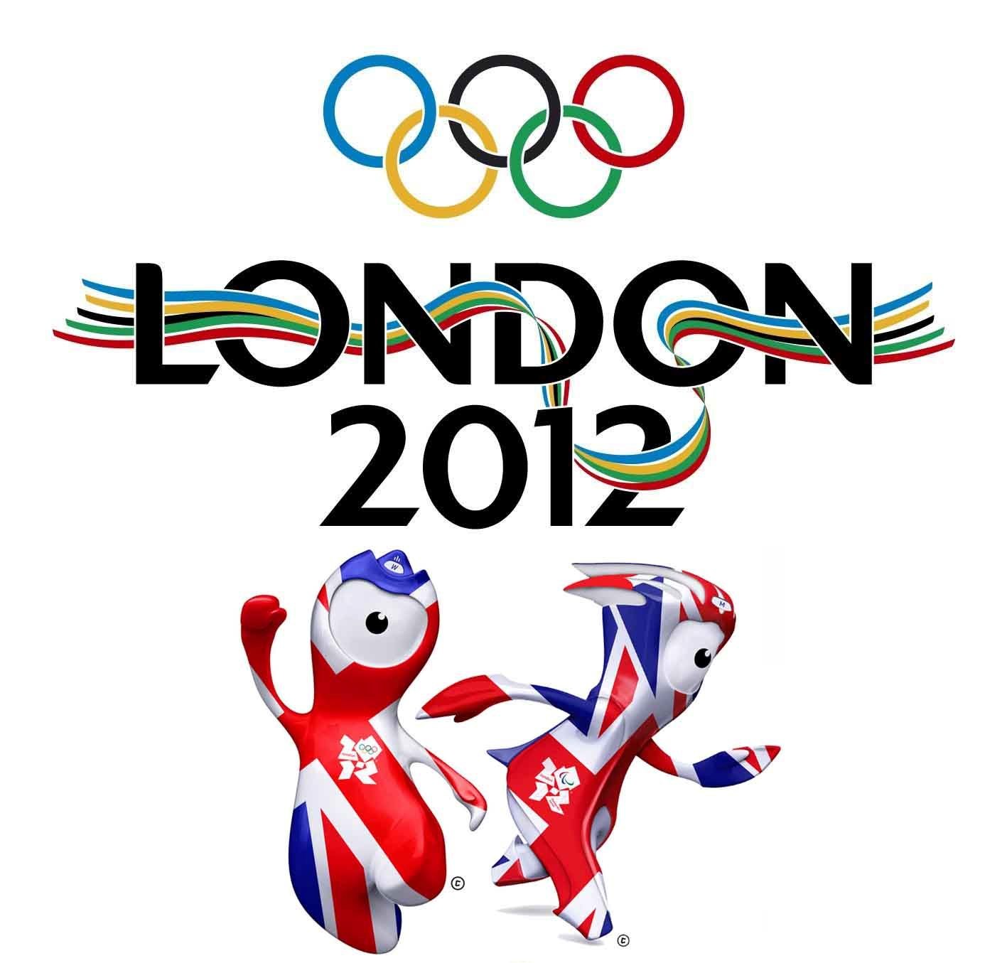 Ои 2012. Олимпийские игры в Лондоне 2012. Олимпийские игры в Великобритании 2012. Эмблема Олимпийских игр 2012. Символ Олимпийских игр 2012.