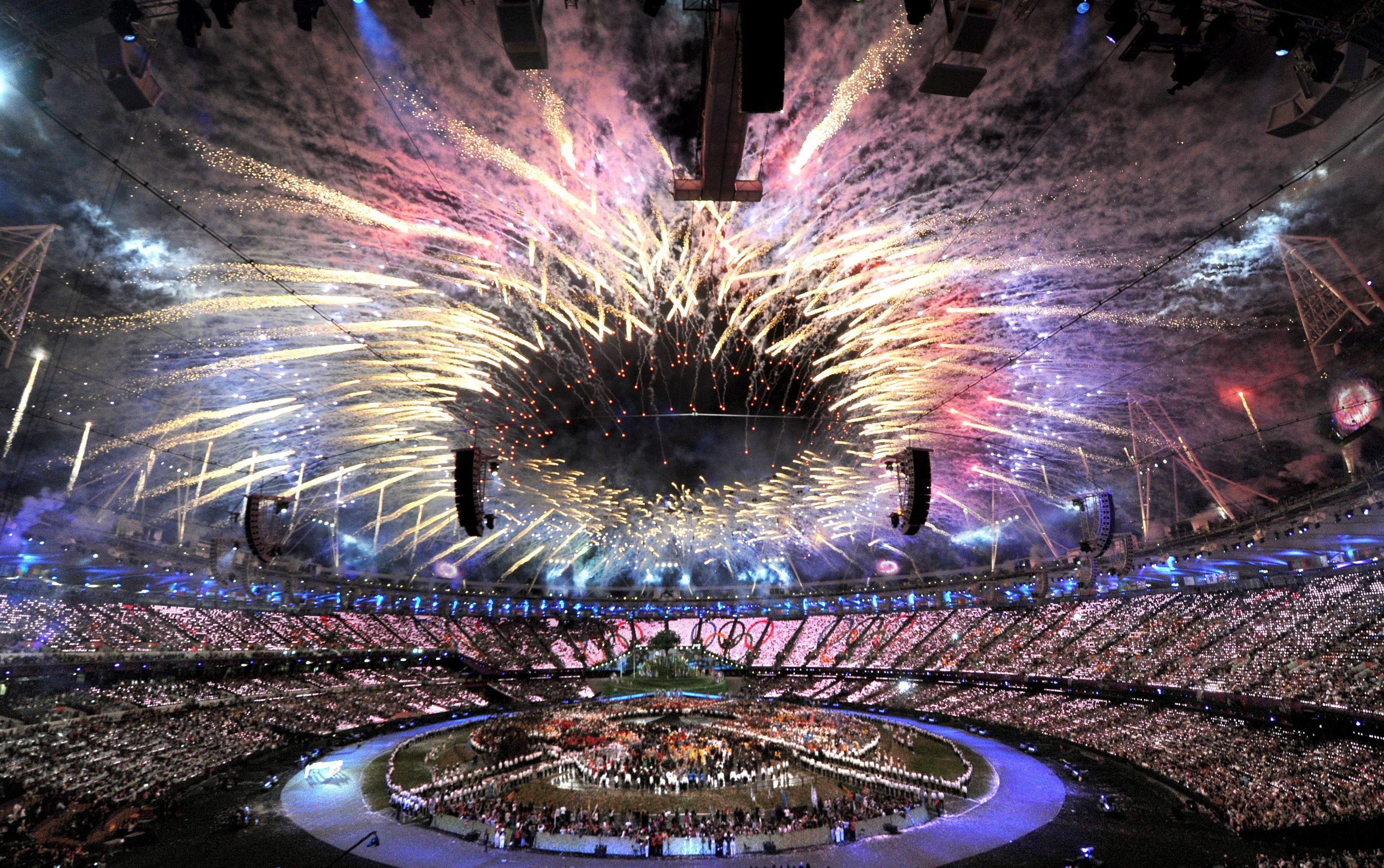 Олимпийские игры будущего. Летние Олимпийские игры 2012 года в Лондоне. Лондон 2012 стадион. Олимпийский стадион Лондон 2020.