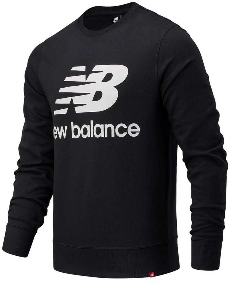 New Balance Windbreaker Green