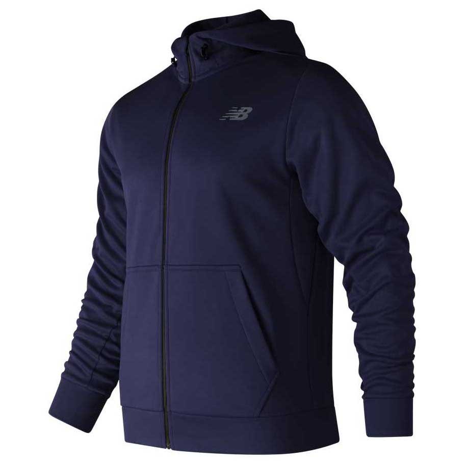 New Balance USMC