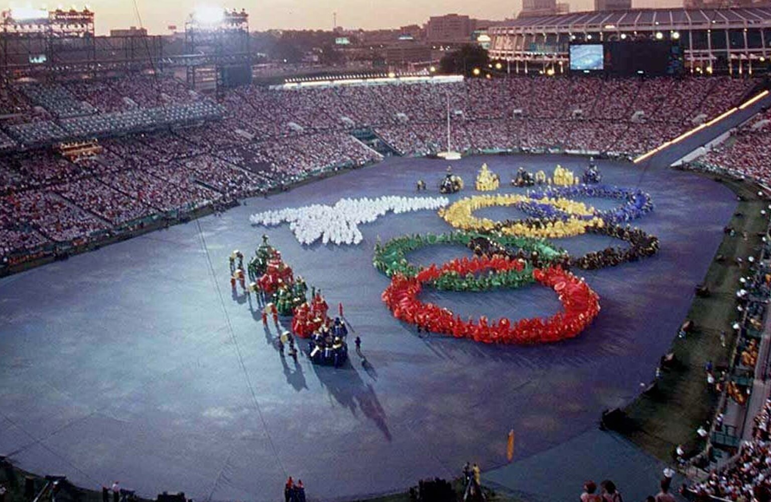 Игры 1996 2000. Олимпийские игры в Атланте 1996. Летних Олимпийских игр 1996 года в Атланте.