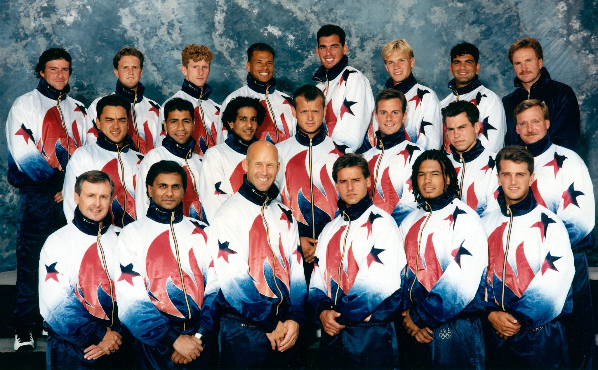 Команда представляющая страну. Олимпийский Атланта 1996. Паралимпиада в Атланте 1996 года Россия. Олимпийские игры 1996. Олимпийские игры в Атланте 1996.