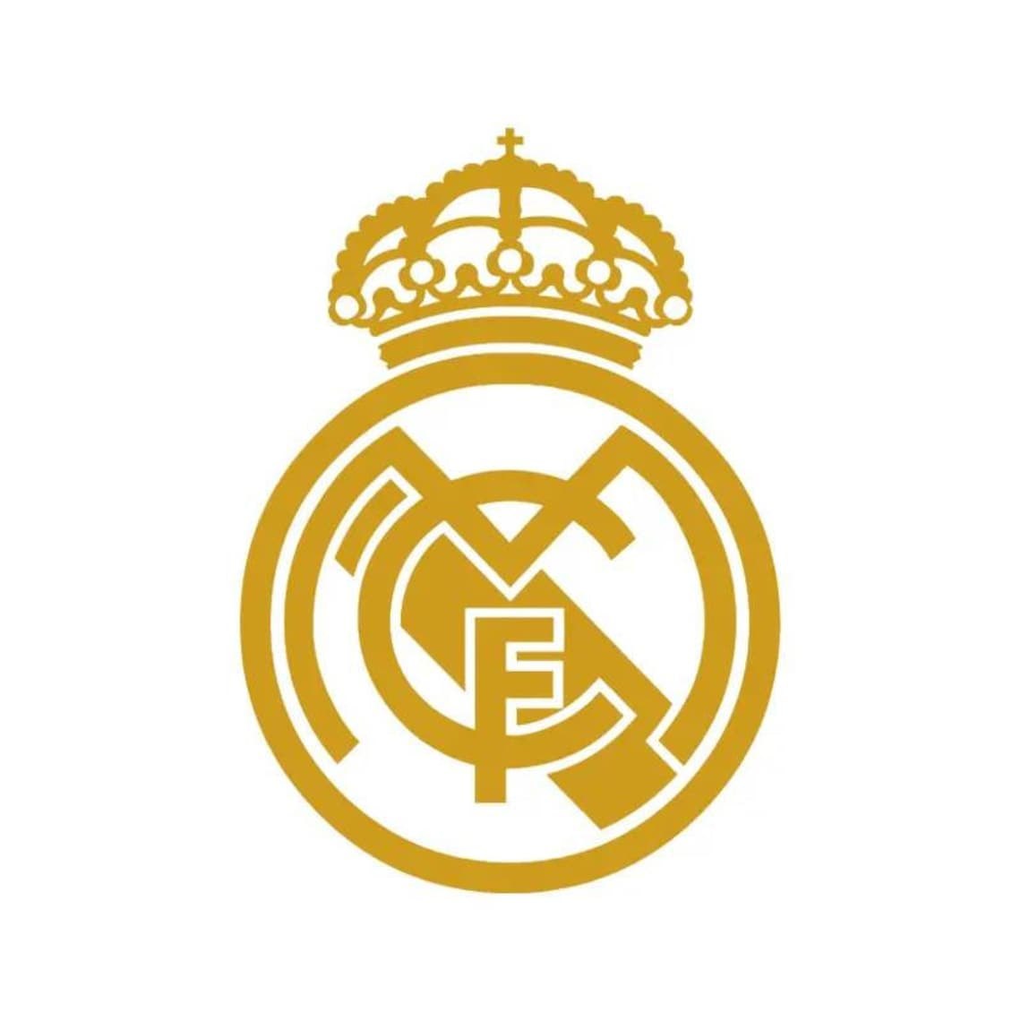 Лого мадрида. ФК Реал Мадрид эмблема. Футбольный клуб Реал Мадрид PNG. Реал Мадрид герб футбольного клуба. Эмблема Реал Мадрид 1024х1024.