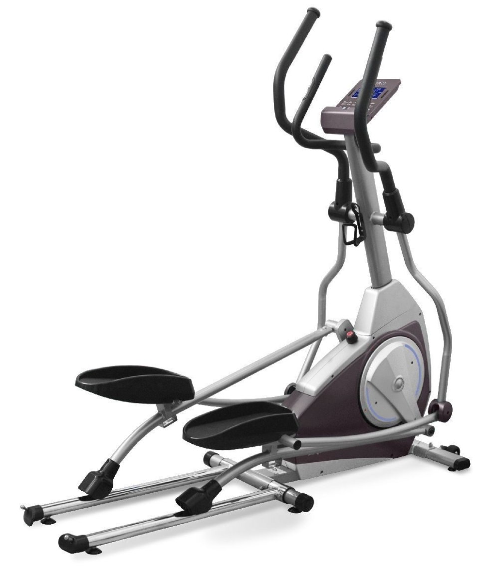 Oxygen HYPERPRESS Board