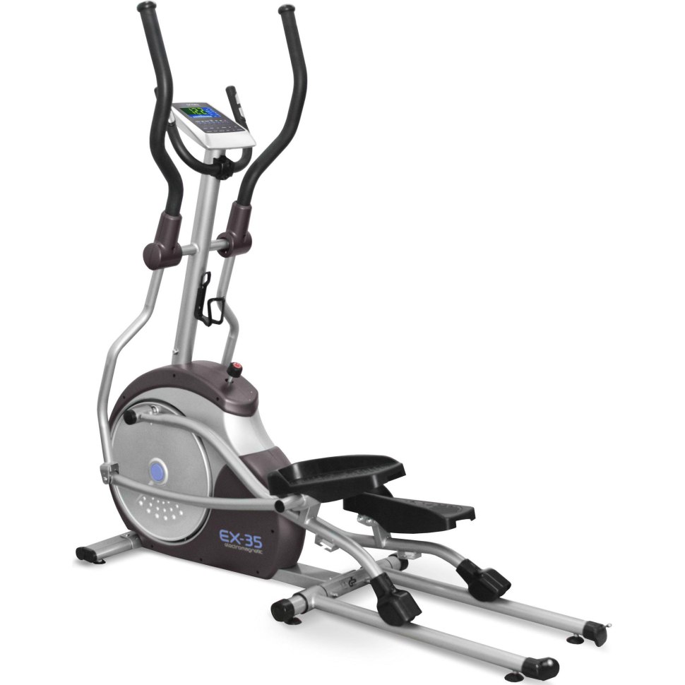 Эллиптический тренажер BH Fitness g2530o OUTWALK