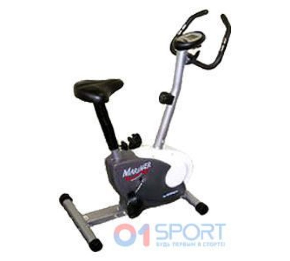 Вертикальный велотренажер BH Fitness h800 sk8000