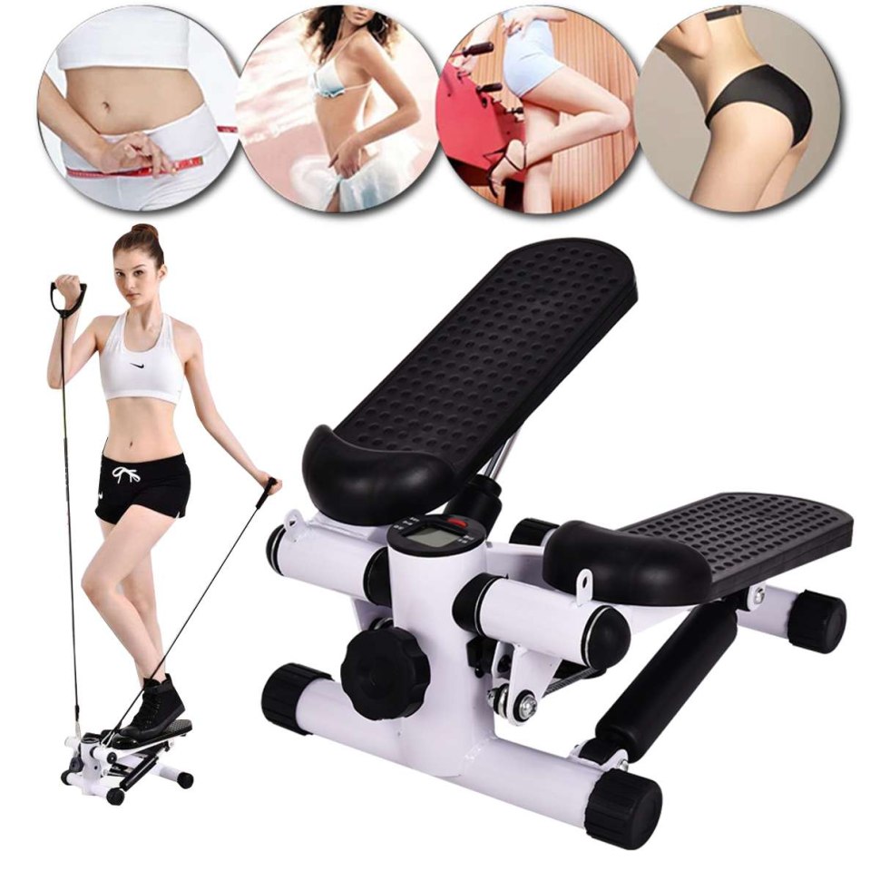 Скамья Oxygen reg sit up Board