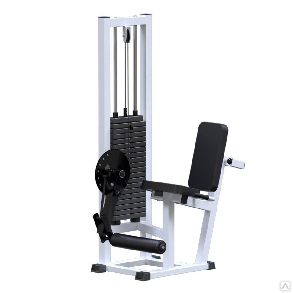Силовое колесо для плеча HC-WL-th660c