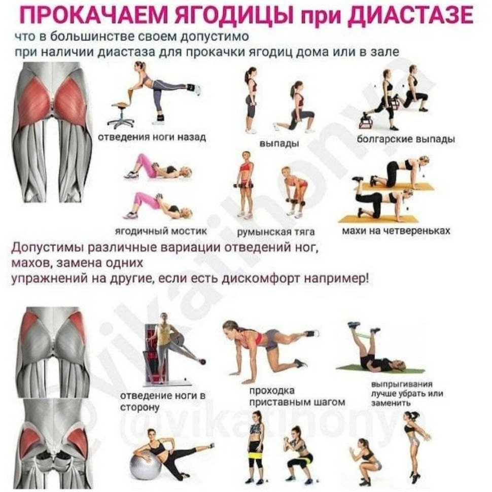 Legs Workout for men