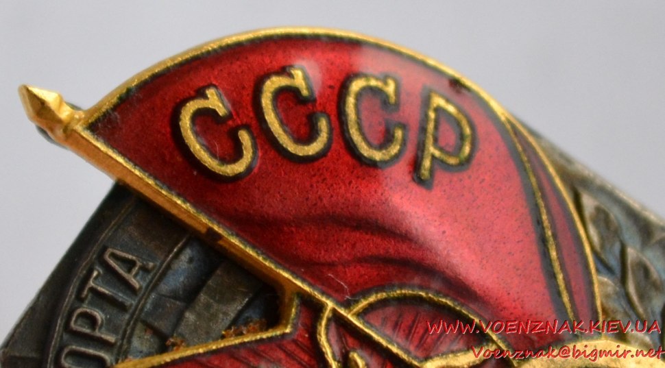 Мастер спорта и заслуженный мастер спорта отличие