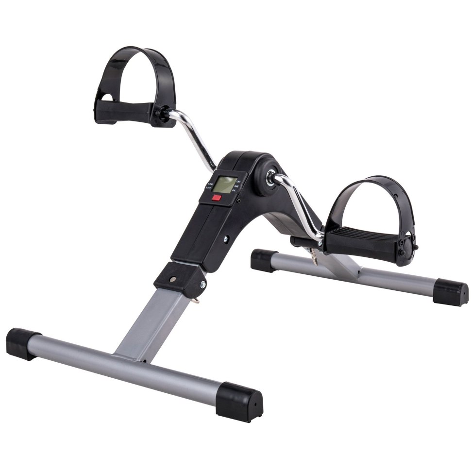 Министеппер body Sculpture BS-1124
