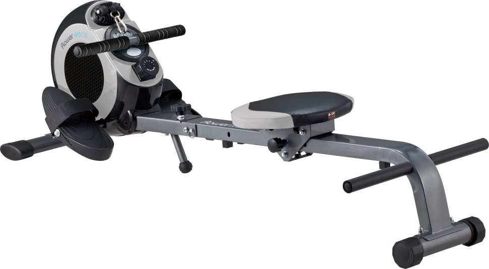 Body силовой тренажер BMG-4300