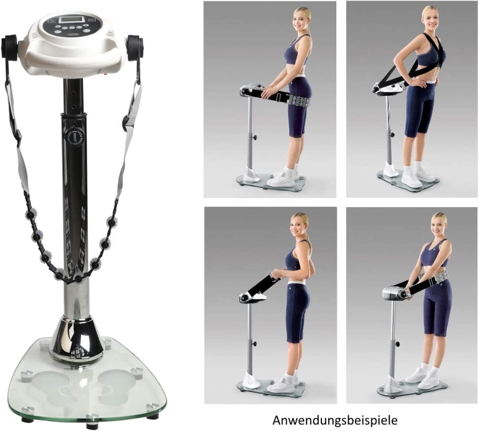 Эллиптический тренажер body Sculpture be-7200ghkg-HB