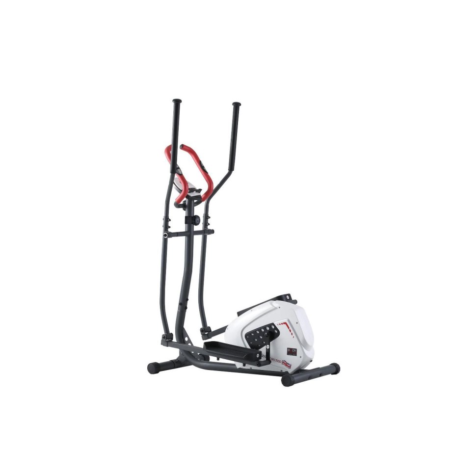 Body Sculpture be-5920hx