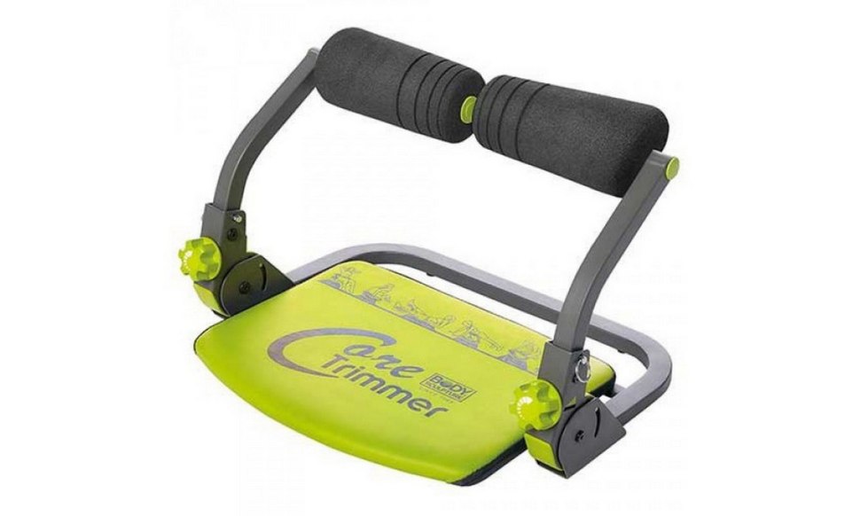 Степпер body Sculpture BS-1122ha-b