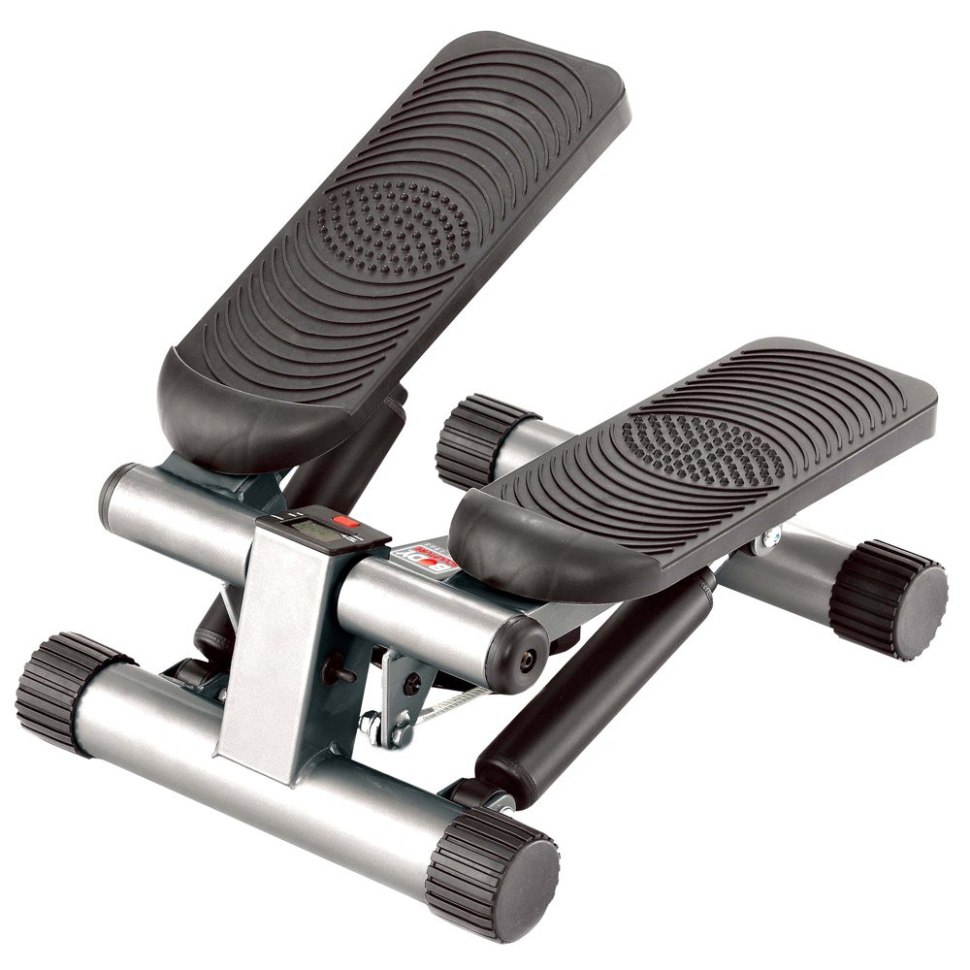 Эллиптический тренажер body Sculpture be-7200gk-HB