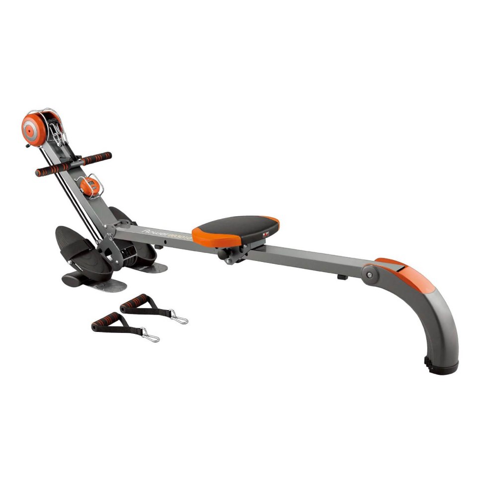 Многофункциональный тренажер body Sculpture BMG-4302