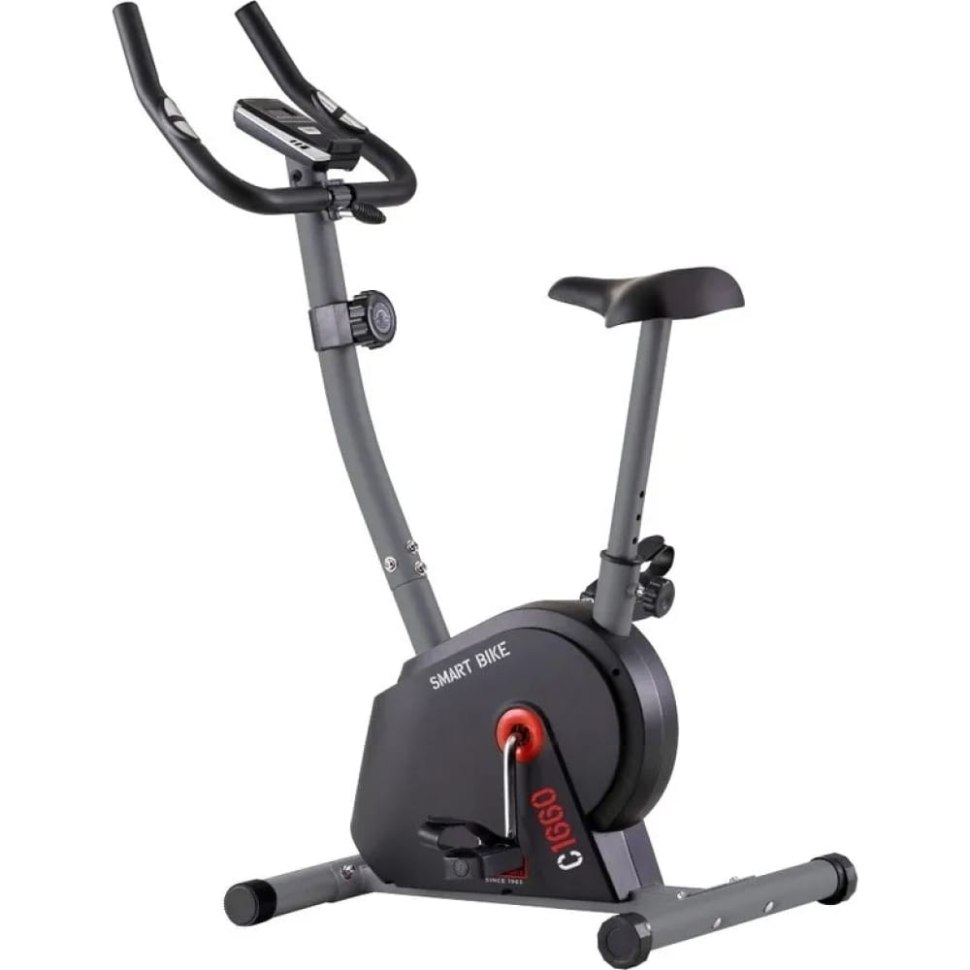 Велоэллипсоид body 5920