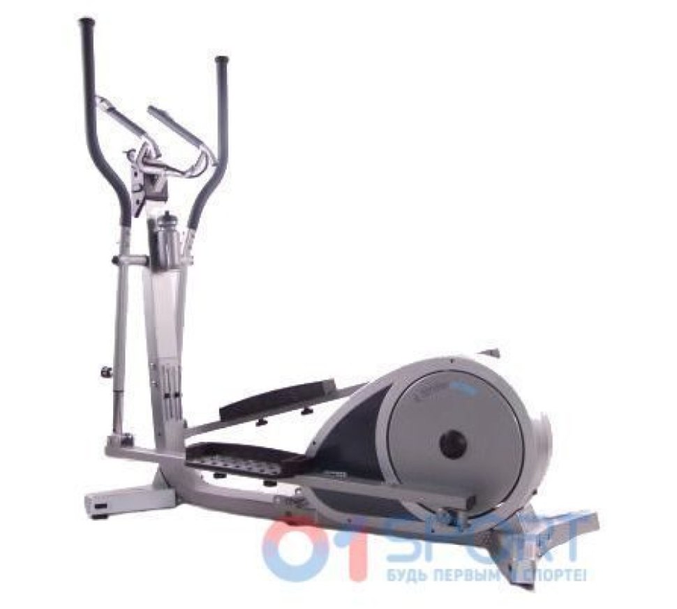 Велотренажёр body Sculpture BC-1720g