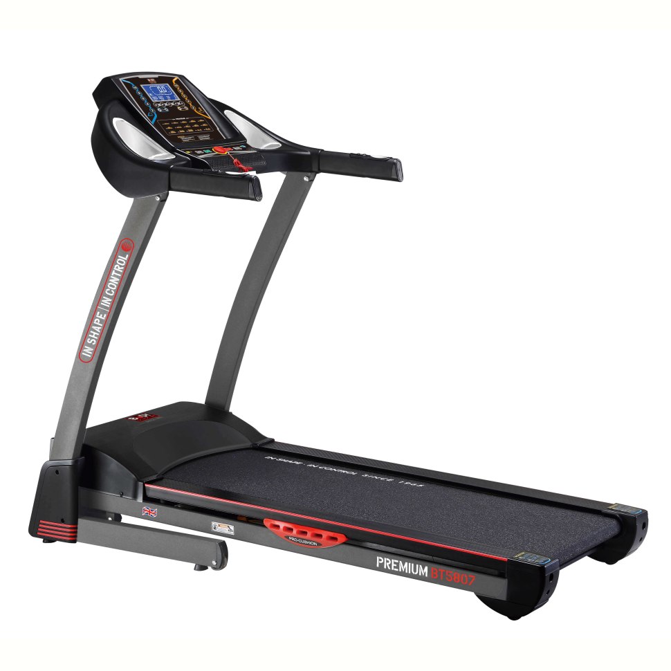 Мини-степпер body Sculpture BS-1122ha-b