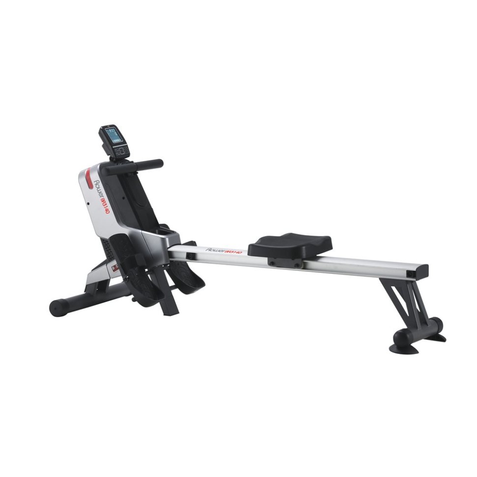 Вертикальный велотренажер body Sculpture BC-1720g