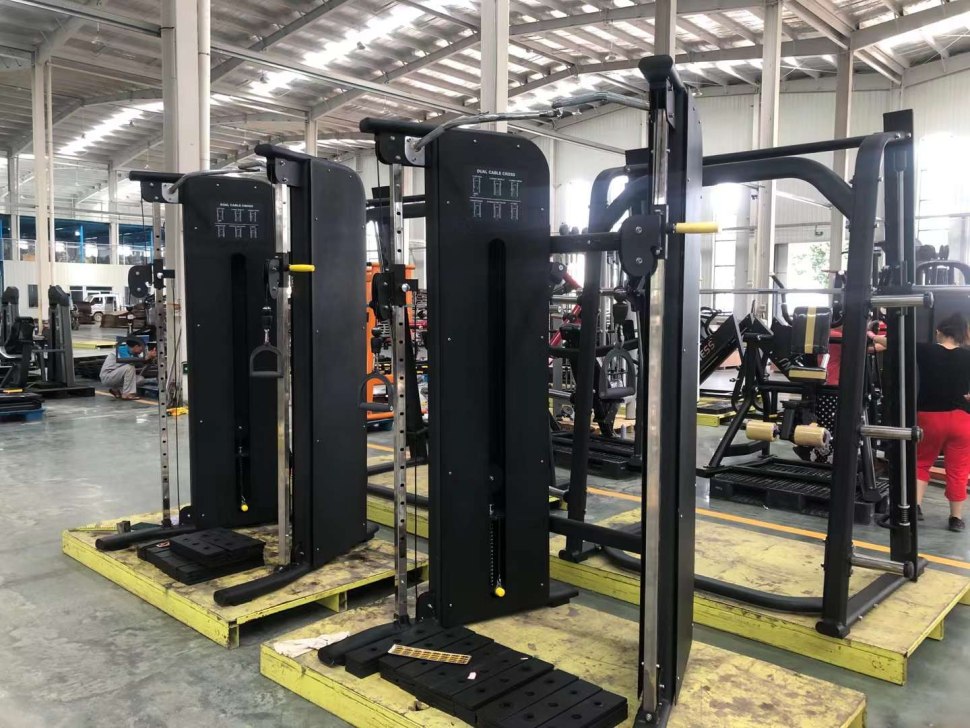 Kettler Smart s3