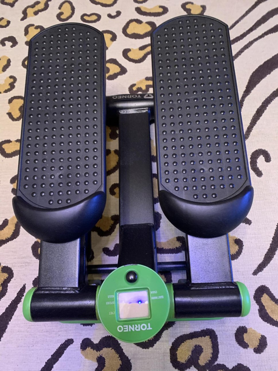 Мультистанция body Solid g9s