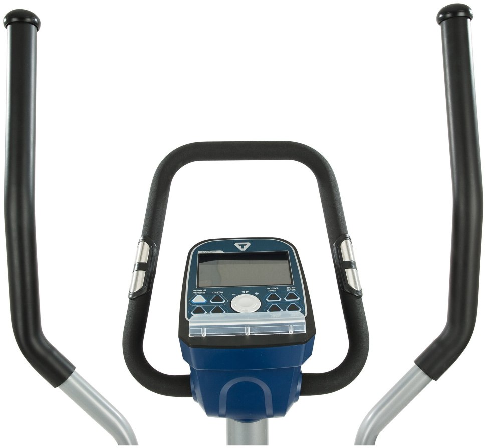 Torneo Premium Ergo c-720bl